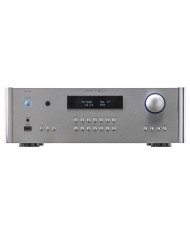 Preamplificatore stereo Rotel RC 1590  D/A Asahi Kasei 32bit/768KHz  BT