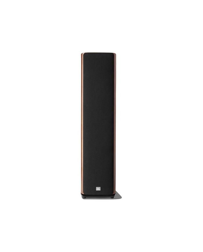 Diffusore da pavimento 2.5 vie  JBL SYNTHESIS HDI-3600  walnut