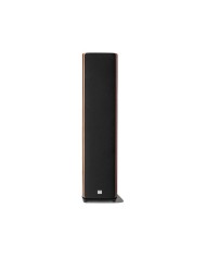 Diffusore da pavimento 2.5 vie  JBL SYNTHESIS HDI-3600  walnut