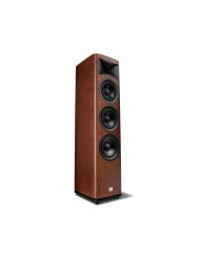 Diffusore da pavimento 2.5 vie  JBL SYNTHESIS HDI-3600  walnut