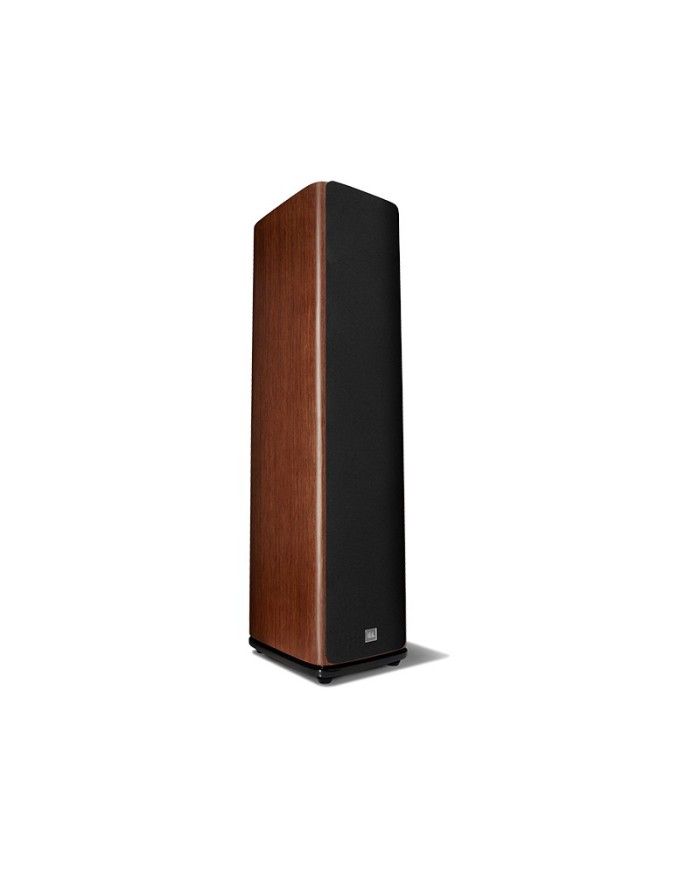 Diffusore da pavimento 2.5 vie  JBL SYNTHESIS HDI-3600  walnut