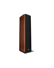 Diffusore da pavimento 2.5 vie  JBL SYNTHESIS HDI-3600  walnut