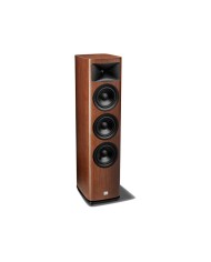 Diffusore da pavimento 2.5 vie  JBL SYNTHESIS HDI-3600  walnut