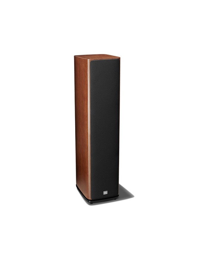 Diffusore da pavimento 2.5 vie  JBL SYNTHESIS HDI-3600  walnut
