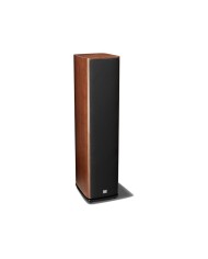Diffusore da pavimento 2.5 vie  JBL SYNTHESIS HDI-3600  walnut