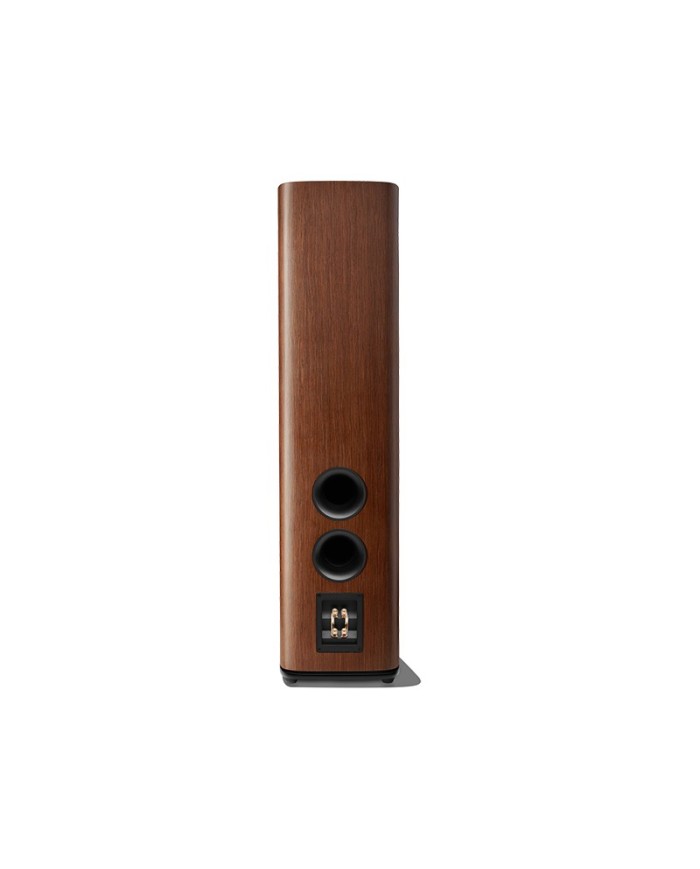 Diffusore da pavimento 2.5 vie  JBL SYNTHESIS HDI-3600  walnut
