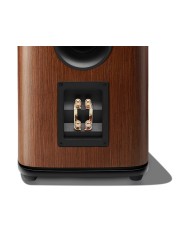Diffusore da pavimento 2.5 vie  JBL SYNTHESIS HDI-3600  walnut