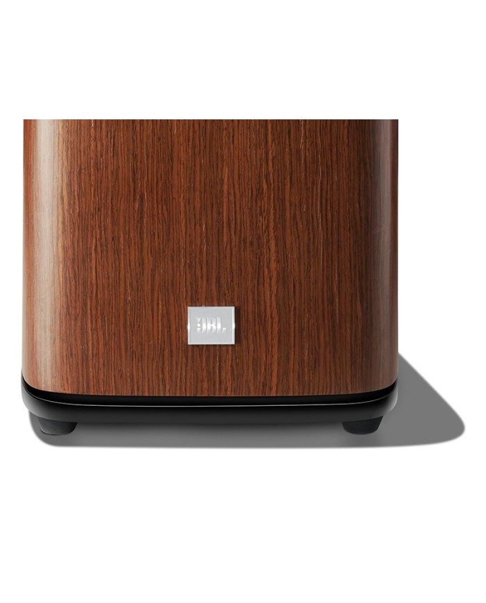 Diffusore da pavimento 2.5 vie  JBL SYNTHESIS HDI-3600  walnut