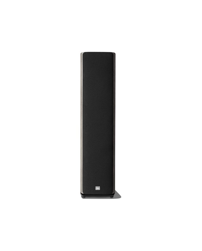 Diffusore da pavimento 2.5 vie  JBL SYNTHESIS HDI-3600  Gray Oak
