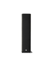 Diffusore da pavimento 2.5 vie  JBL SYNTHESIS HDI-3600  Gray Oak