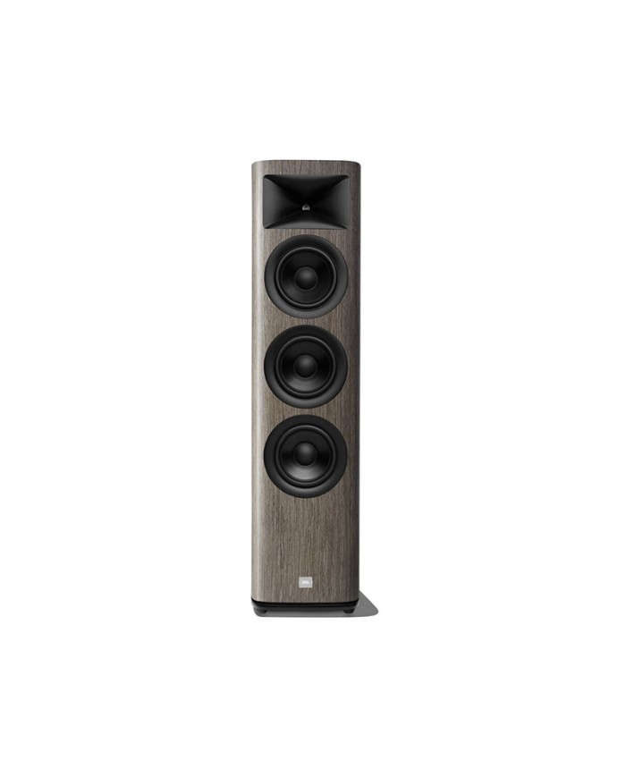 Diffusore da pavimento 2.5 vie  JBL SYNTHESIS HDI-3600  Gray Oak