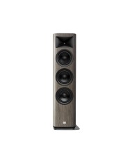 Diffusore da pavimento 2.5 vie  JBL SYNTHESIS HDI-3600  Gray Oak