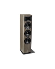 Diffusore da pavimento 2.5 vie  JBL SYNTHESIS HDI-3600  Gray Oak
