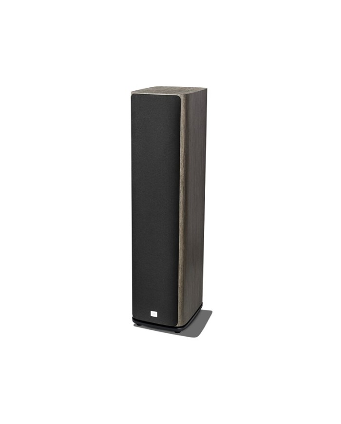 Diffusore da pavimento 2.5 vie  JBL SYNTHESIS HDI-3600  Gray Oak