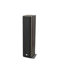 Diffusore da pavimento 2.5 vie  JBL SYNTHESIS HDI-3600  Gray Oak