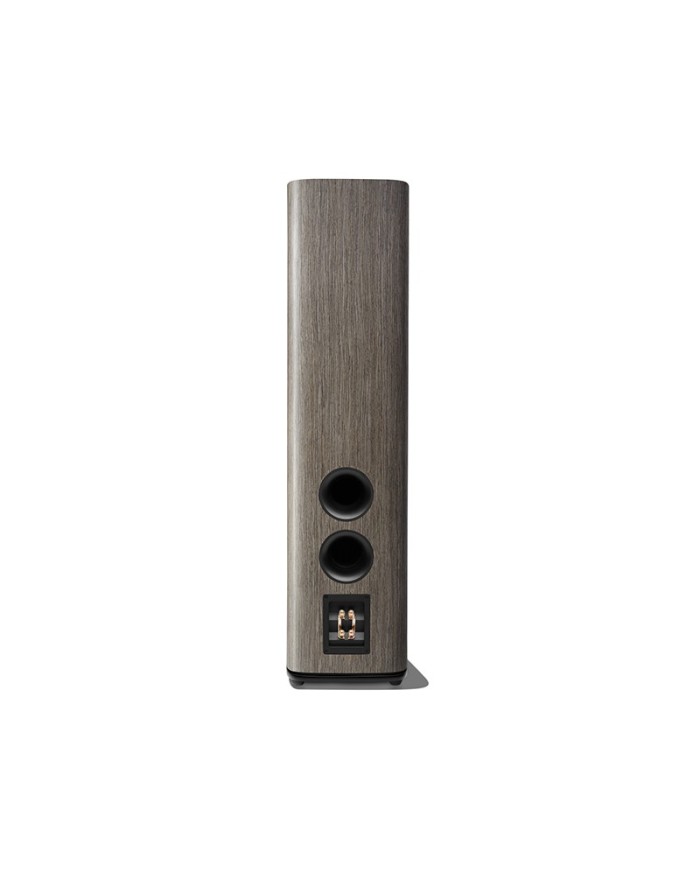 Diffusore da pavimento 2.5 vie  JBL SYNTHESIS HDI-3600  Gray Oak