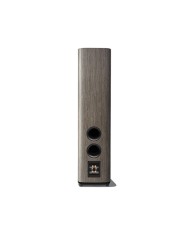 Diffusore da pavimento 2.5 vie  JBL SYNTHESIS HDI-3600  Gray Oak