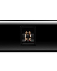 Canale centrale 2.5 vie bass reflex  JBL SYNTHESIS HDI-4500  Gloss Black