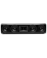 Canale centrale 2.5 vie bass reflex  JBL SYNTHESIS HDI-4500  Gloss Black