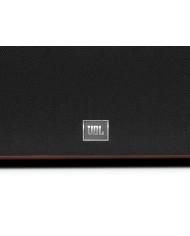 Canale centrale 2.5 vie bass reflex  JBL SYNTHESIS HDI-4500  Walnut