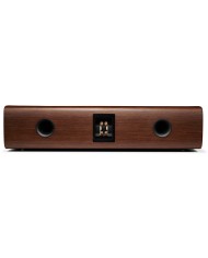 Canale centrale 2.5 vie bass reflex  JBL SYNTHESIS HDI-4500  Walnut