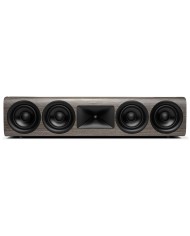 Canale centrale 2.5 vie bass reflex  JBL SYNTHESIS HDI-4500  Gray Oak
