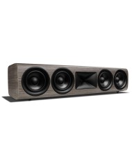 Canale centrale 2.5 vie bass reflex  JBL SYNTHESIS HDI-4500  Gray Oak