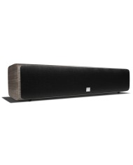 Canale centrale 2.5 vie bass reflex  JBL SYNTHESIS HDI-4500  Gray Oak