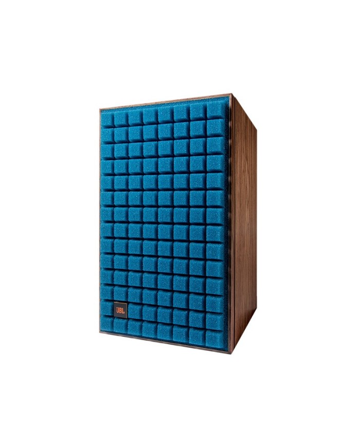 Coppia Diffusori da stand a 2 vie bass reflex  JBL L52 Classic  Blue