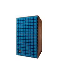 Coppia Diffusori da stand a 2 vie bass reflex  JBL L52 Classic  Blue