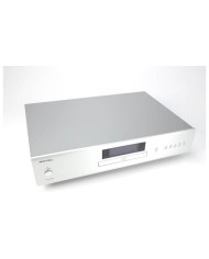Lettore CD  Rotel CD14MKII  colore Silver