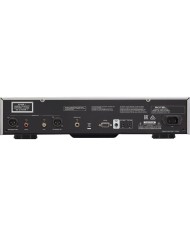 Lettore CD rotel compact disc rotel  DAC 32 bit  Rotel RCD-1572 MKII