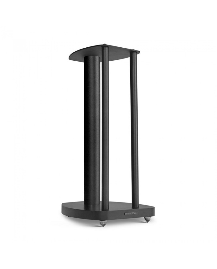 Stand per altoparlanti Wharfedale EVO 4 1  Wharfedale Stand 4.1  Nero