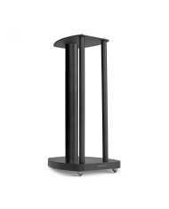 Stand per altoparlanti Wharfedale EVO 4 1  Wharfedale Stand 4.1  Nero