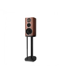 Stand per altoparlanti Wharfedale EVO 4 1  Wharfedale Stand 4.1  Nero
