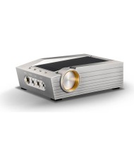 Amplificatore portatile per cuffia/DAP  Astell&Kern ACRO CA1000