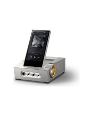 Amplificatore portatile per cuffia/DAP  Astell&Kern ACRO CA1000