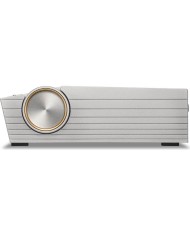 Amplificatore portatile per cuffia/DAP  Astell&Kern ACRO CA1000