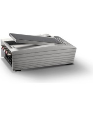 Amplificatore portatile per cuffia/DAP  Astell&Kern ACRO CA1000