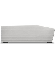 Amplificatore portatile per cuffia/DAP  Astell&Kern ACRO CA1000