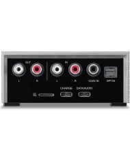 Amplificatore portatile per cuffia/DAP  Astell&Kern ACRO CA1000