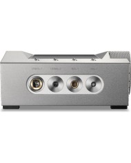 Amplificatore portatile per cuffia/DAP  Astell&Kern ACRO CA1000