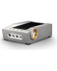 Amplificatore portatile per cuffia/DAP  Astell&Kern ACRO CA1000