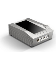 Amplificatore portatile per cuffia/DAP  Astell&Kern ACRO CA1000