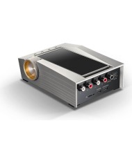 Amplificatore portatile per cuffia/DAP  Astell&Kern ACRO CA1000