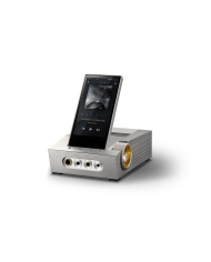 Amplificatore portatile per cuffia/DAP  Astell&Kern ACRO CA1000