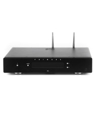 Amplificatore integrato classe D  Primare I15 Prisma MKII  Nero