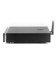 Amplificatore integrato classe D  Primare I15 Prisma MKII  Nero