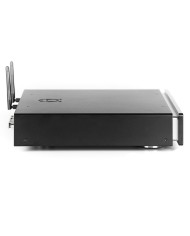 Amplificatore integrato classe D  Primare I15 Prisma MKII  Nero