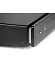 Amplificatore integrato classe D  Primare I15 Prisma MKII  Nero